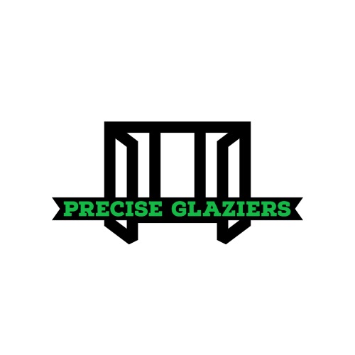 Precise Glaziers